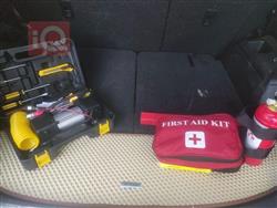 جيتور X70 بلس